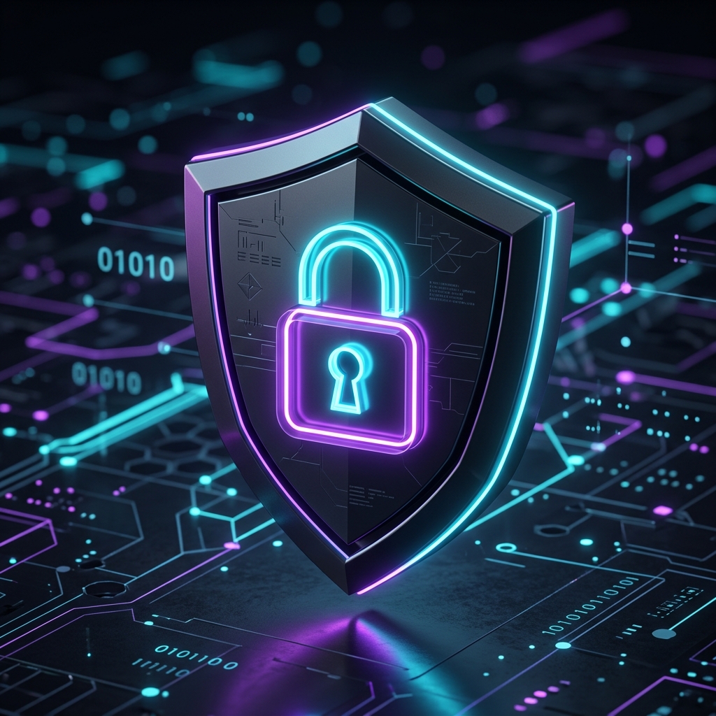 Cyber Security
